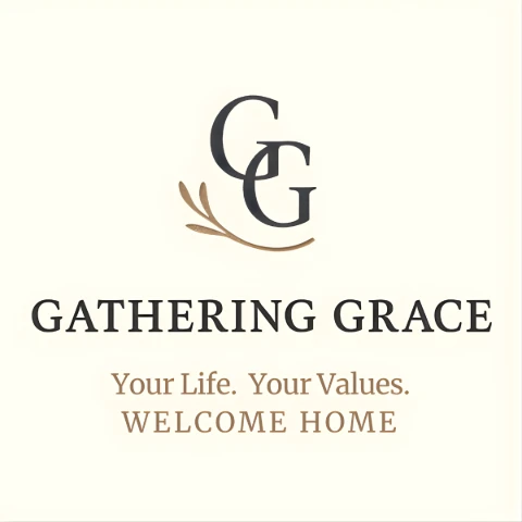 Gathering Grace